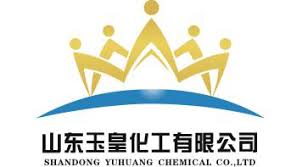 Shandong Yuhuang Chemical (Group) Co., Ltd.
